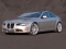 bmw-645ci-hartge